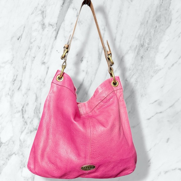 Fossil Handbags - Vintage FOSSIL VINTAGE BAG